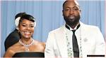 Unveiling the Wealth of Gabrielle Union: How Much Is Gabrielle Union Worth?