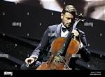 Unveiling the Wealth of Hauser Cellist: Discoveries and Insights