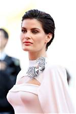 Unveiling the Wealth of Isabeli Fontana: a Look at Her Net Worth