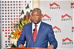 Unveiling the Wealth of James Mwangi: Insights into His Net Worth According to Forbes