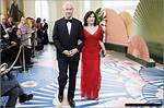 Unveiling the Wealth of Jamie Dimon: a Look at His Net Worth