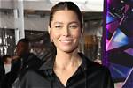 Unveiling the Wealth of Jessica Biel: a Deep Dive into Her Net Worth