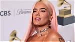 Unveiling the Wealth of Karol G: a Deep Dive into Her Net Worth