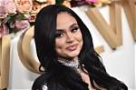 Unveiling the Wealth of Kehlani: a Look into Her Net Worth