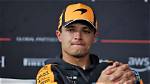 Unveiling the Wealth of Lando Norris's Parents: Are They Rich?
