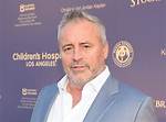 Unveiling the Wealth of Matt Leblanc: How Much Is He Worth?