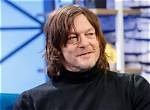 Unveiling the Wealth of Norman Reedus: Exploring His Net Worth