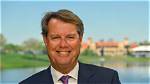 Unveiling the Wealth of Paul Azinger: Discoveries and Insights