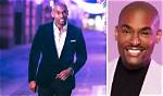 Unveiling the Wealth of Paul Brunson: a Deep Dive into His Net Worth