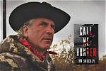 Unveiling the Well-Being of Jim Shockey's Wife: Discoveries and Insights