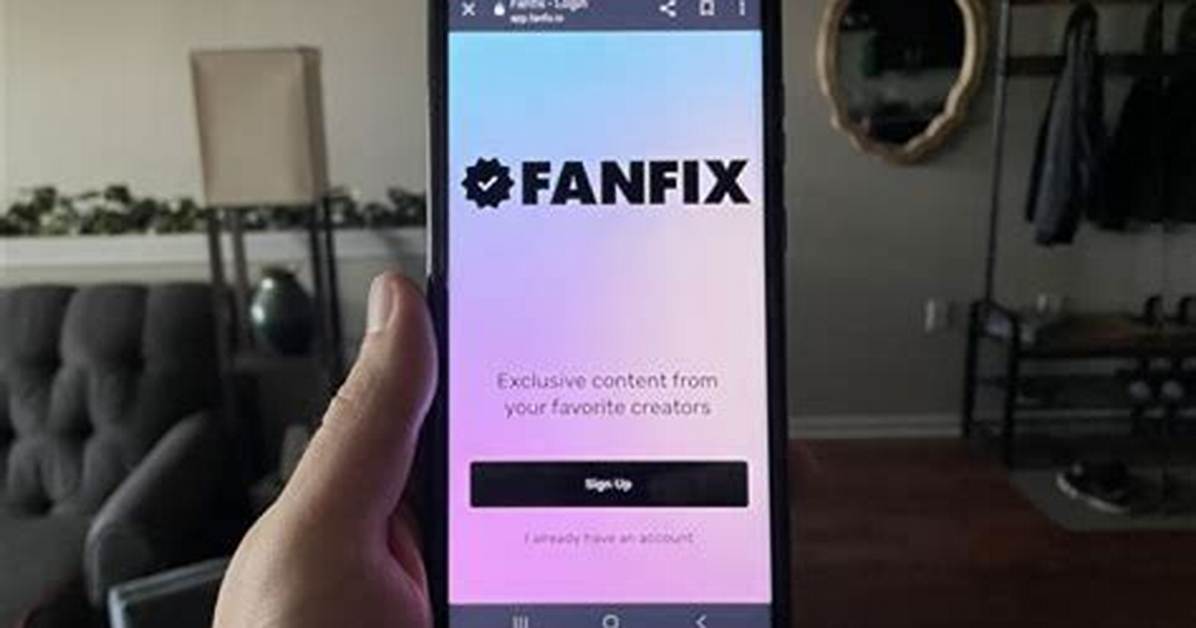 Unveiling the Whipitdev Leakd Controversy: What You Need to Know