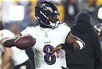 Unveiling the Whitest Squad in the Nfl: a Comprehensive Analysis