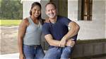Unveiling the World of Brian & Mika Kleinschmidt's Little Stars