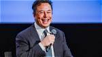 Unveiling the World of Elon Musk: the Intriguing Journey of Paparazzi Photos