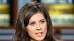 Unveiling the World of Erin Burnett: Discoveries and Insights