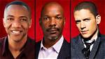 Unveiling the World of Gay Black Actors: Discoveries and Insights