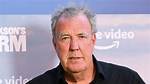 Unveiling the World of Jeremy Clarkson: a Multifaceted Personality