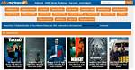 Unveiling the World of Mkvmoviespoint. Com. Mkv: Your Guide to Entertainment