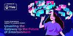 Unveiling the World of Movizrulz: a Gateway to Entertainment