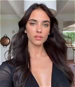 Unveiling the World of Renee Herbert: a Journey Through Her Life and Career
