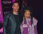 Unveiling the World of Rome Flynn's Daughter: Discoveries and Insights