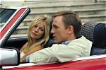 Unveiling the World of Sienna Miller and Lucas Zwirner: Love, Art, And