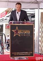 Unveiling the World of Vince Vaughn's Wife: Discoveries and Insights