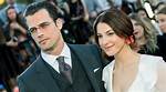 Unveiling Thomas Beaudoin's Partner: Love and Life Beyond the Spotlight