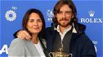 Unveiling Tommy Fleetwood's Wife's Age: Discoveries and Insights