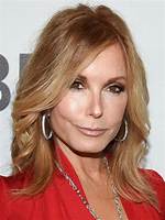 Unveiling Tracey Bregman's Net Worth: Surprising Discoveries