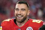 Unveiling Travis Kelce's Net Worth: Discoveries and Insights