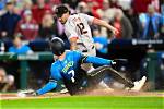 Unveiling Trea Turner's Date Joined Timeline: a Journey of Success