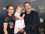 Unveiling Trey Parker's Marital Status: Exclusive Insights Revealed