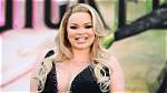 Unveiling Trisha Paytas' Spiritual Quest: Surprising Revelations