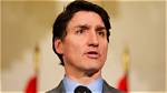 Unveiling Trudeau's Net Worth: a Deep Dive into the Finances of Canada's Prime Minister
