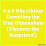 Unveiling True Thompson's Height: Discoveries and Insights