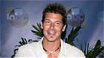 Unveiling Ty Pennington's Marital History: Secrets and Surprises Revealed