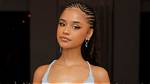 Unveiling Tyla Measurements: a Look into Her Physical Stats and More
