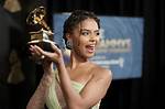 Unveiling Tyla Seethal's Net Worth: Discoveries and Insights