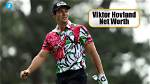 Unveiling Viktor Hovland's Net Worth: Discoveries and Insights Await!