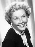 Unveiling Vivian Vance's Cause of Death: Insights and Discoveries