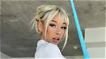 Unveiling Waifu Mia's Onlyfans Leaks: Impact, Ethics, and Consequences