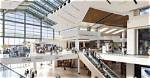 Unveiling Westfield Galleria at Roseville: a Shopper's Paradise