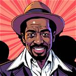 Unveiling Willie Wilson's Chicago Net Worth in 2024