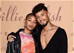 Unveiling Willow Smith's Enigmatic Boyfriend: Exclusive Revelations