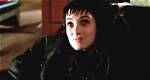 Unveiling Winona Ryder's Age in Beetlejuice: a Nostalgic Journey