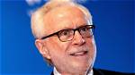 Unveiling Wolf Blitzer's Salary: Insider Secrets Revealed