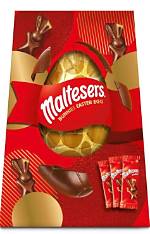 Unwrapping Joy, One Egg at a Time