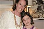 Update on Kate Spade's Daughter: Her Life and Legacy