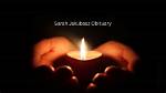 [Update] Sarah Jakubasz Obituary, South Hadley Women Death Cause the Talks Today